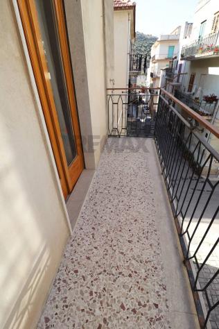 Porzione di casa in vendita a Scicli, Centro - Foto 3