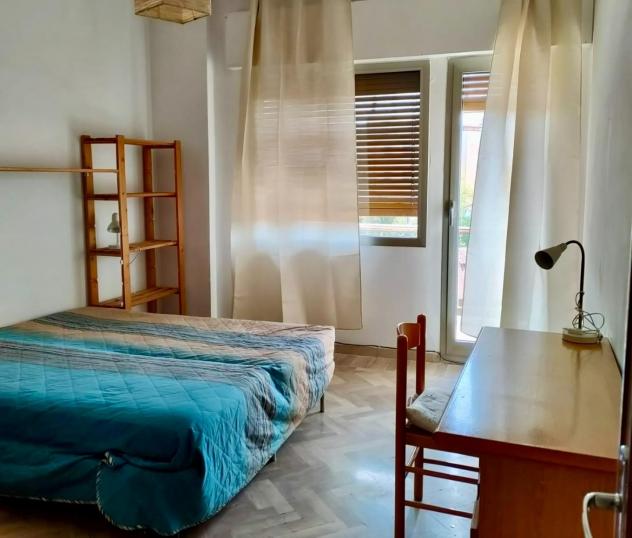 Appartamento in vendita a Siena 114 mq Rif: 1277416 - Foto 7