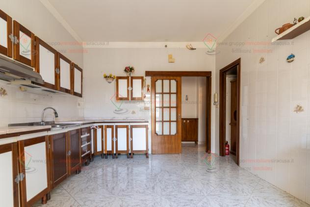 Pentalocale in vendita a Siracusa - Foto 14