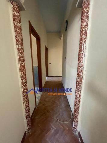 Villa a schiera in vendita a Siracusa - Foto 6