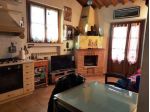 Appartamento in vendita a San Rocco a Pilli - Sovicille 65 mq  Rif: 1343198
