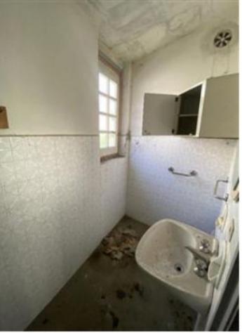 Immobile in asta di 138 m² in vendita a Taceno - Foto 7