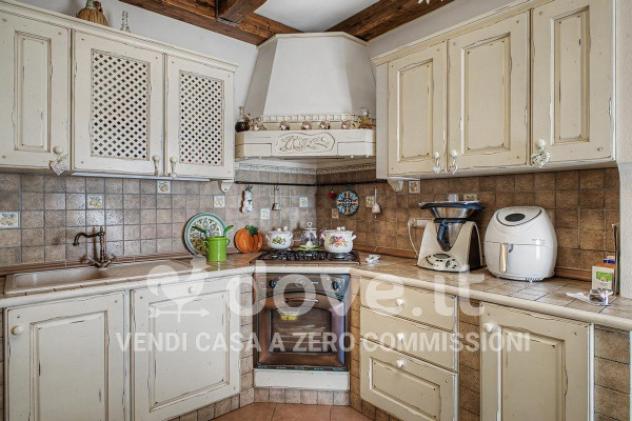 Appartamento di 122 m² con 4 locali e posto auto in vendita a Taranto - Foto 13