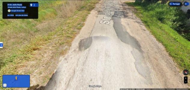 Immobile in asta di 220 m² in vendita a Terracina - Foto 4