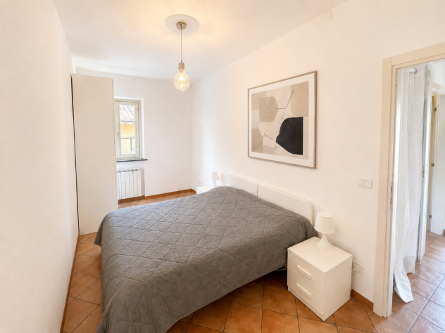 Appartamento in vendita a Terricciola 90 mq Rif: 1418843 - Foto 6