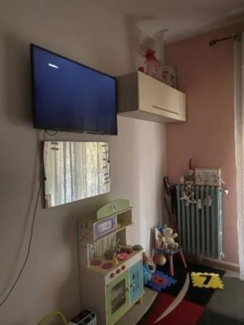 Immobile in asta di 100 m² in vendita a Torino - Foto 3