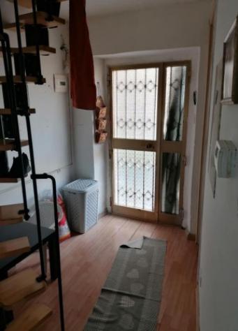 Immobile in asta di 50 m², box auto in vendita a Villa San Giovanni in Tuscia - Foto 10