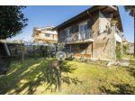 Villa in Via 27 Marzo