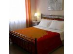 La Casatella Agriturismo