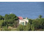 FITTASI VILLA PANORAMICISSIMA SULLO STRETTO DI MESSINA   CIN IT080096C2P270JBSA