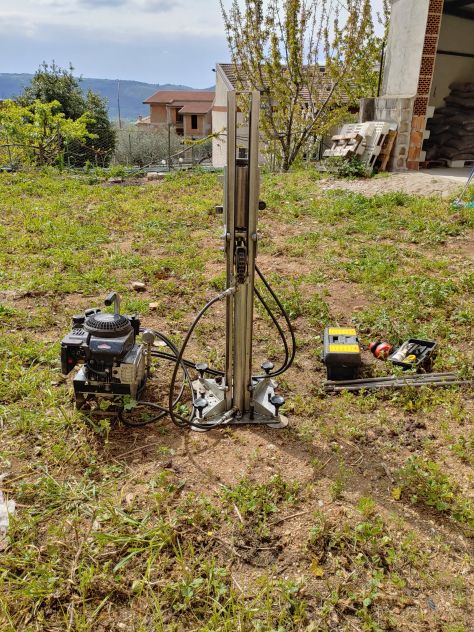Indagini sismiche con Relazioni Geologiche - Foto 4