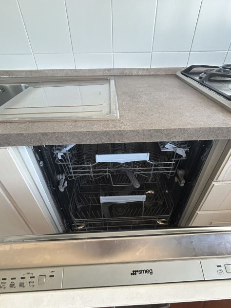Cucina Lube agnese - Foto 4