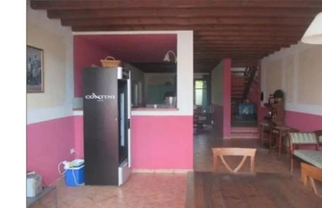 Immobile in asta di 4134 m² in vendita a Abbasanta - Foto 9