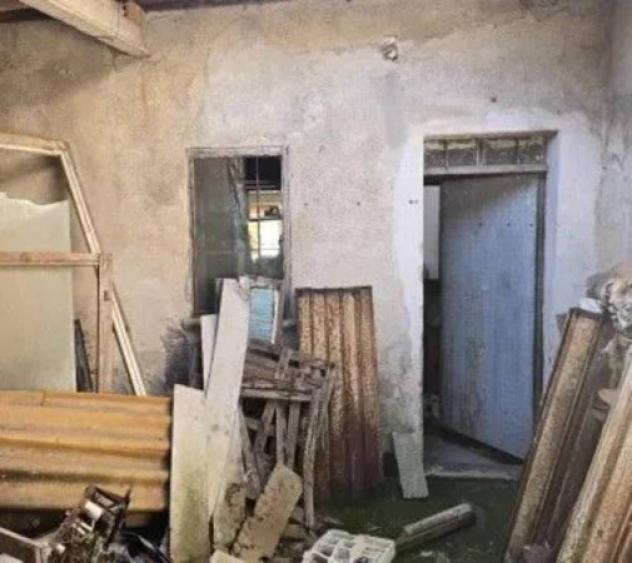Immobile in asta di 87 m² in vendita a Borore - Foto 7