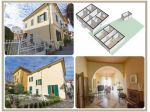 Indipendente in vendita a Casciana Terme Lari