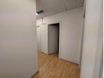 Locale comm.le/Fondo in vendita a Navacchio - Cascina 190 mq  Rif: 1283754