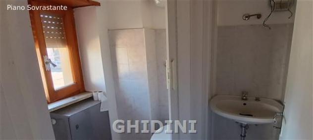 CASALE di 3 vani e di 80 mq (GROSSETO - BARBANELLA) rif. 2529.26M - Foto 5