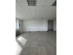 Ufficio open space libero subito
