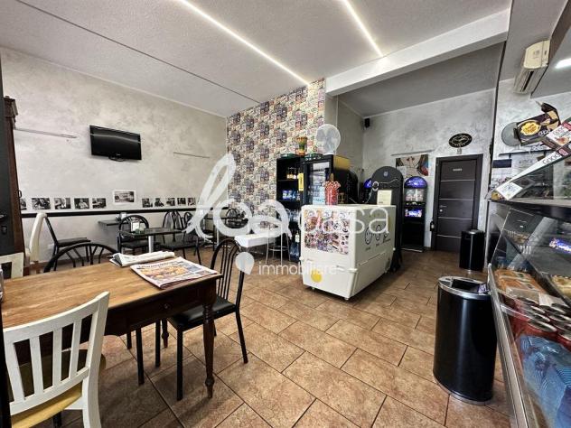 ID 997 Loano Cedesi Bar - Foto 2
