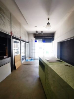 Locale in Affitto - Foto 4