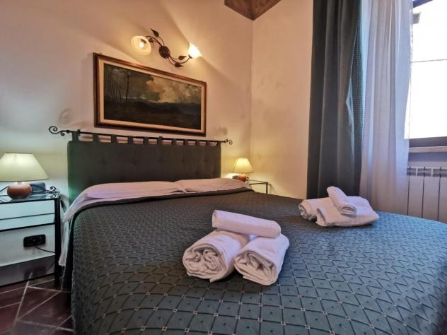 Albergo in vendita a Manciano - Foto 14