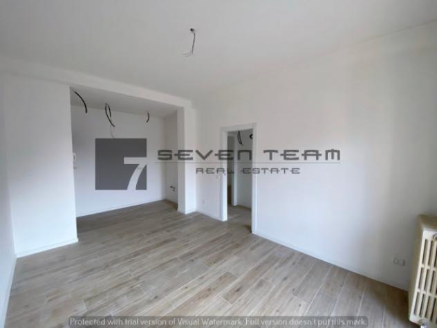 Immobile di 100 m² con 1 locale in vendita a Melzo