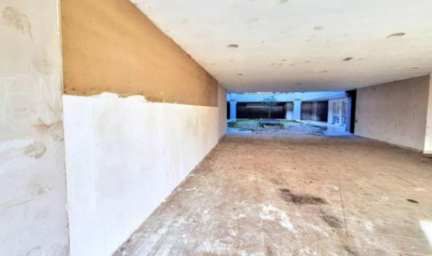 Immobile in asta di 4 m² con più di 5 locali in vendita a Perugia - Foto 7
