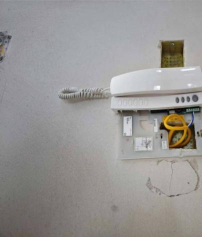 Immobile in asta di 287 m² con più di 5 locali in vendita a Rimini - Foto 12