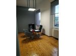 Ampio ufficio in Co-working a Udine