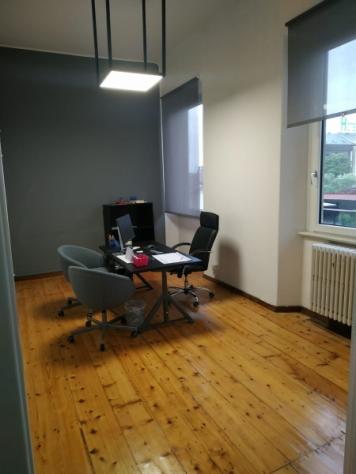 Ufficio privato in co-working a Udine - Foto 3