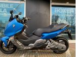 BMW C 650 C 600 Sport Abs