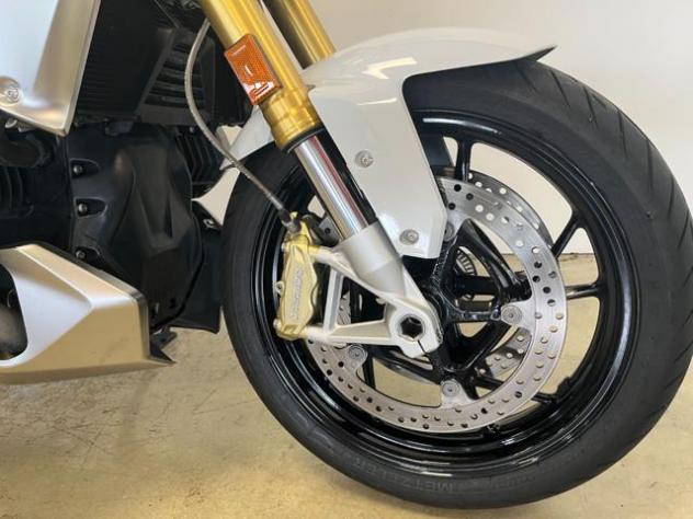 BMW R 1250 R R 1250 R rif. 24003556 - Foto 4