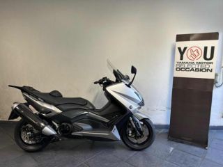 YAMAHA T Max 530 MTMAX 530 rif. 24125779