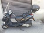 moto 150 KIMKO