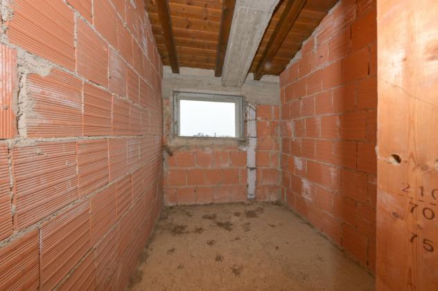 Villa in vendita a Fiorano Modenese - Foto 13