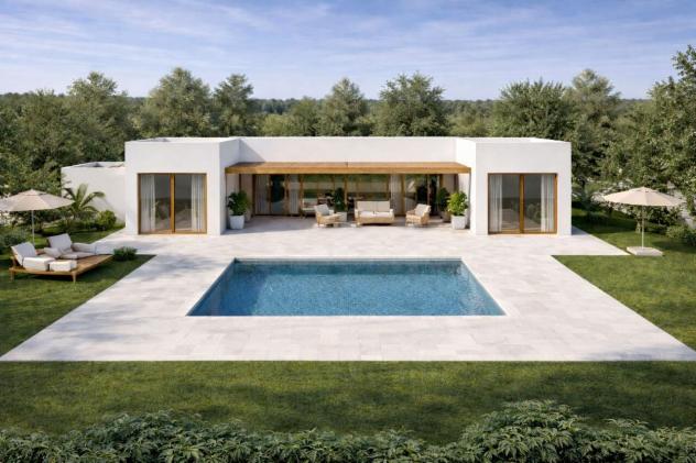 Villa in vendita a Siracusa - Foto 15