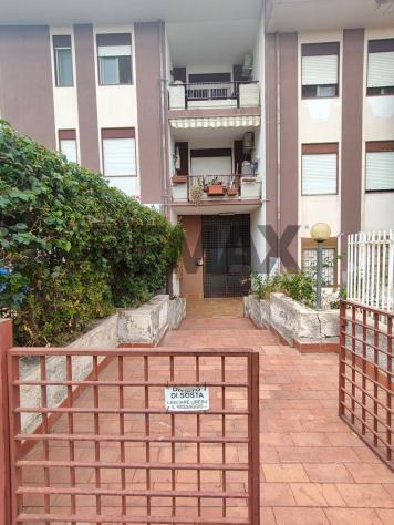 Appartamento in affitto a Aci Castello, Acitrezza - Foto 17