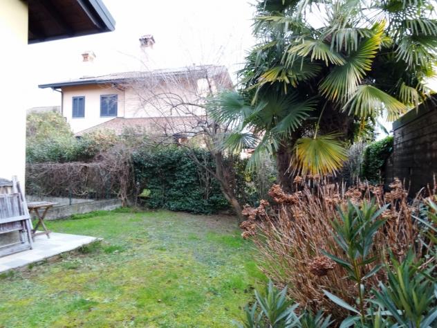 Villa in affitto a Castelseprio - Foto 19