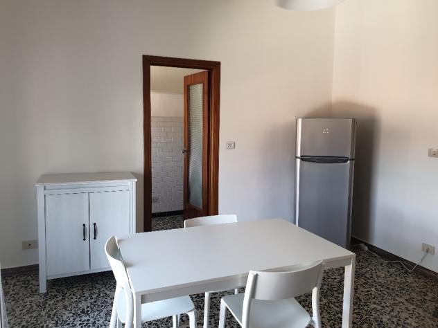 Trilocale in affitto a Fornovo di Taro - Foto 3