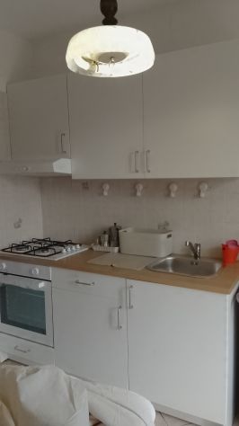 Appartamento a Frassinoro - Foto 4