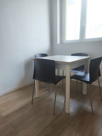 Bilocale arredato 45 Mq libero subito - Foto 11