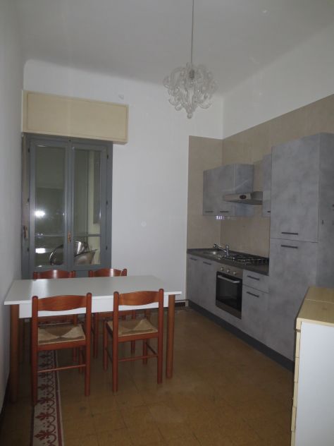 Città Studi MM Loreto, trilocale ristrutturato con terrazzino - Foto 2