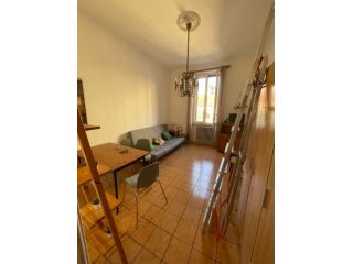 San Cristoforo bilocale con posto auto 800eu