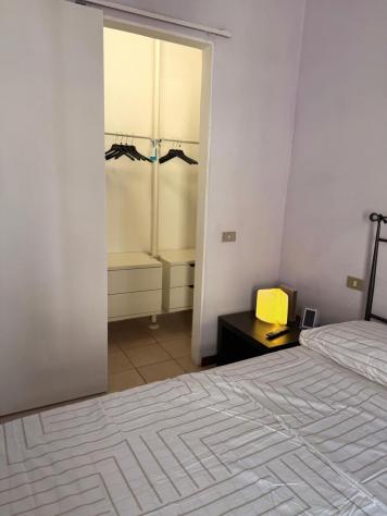 Trilocale in affitto a Novara - Foto 11