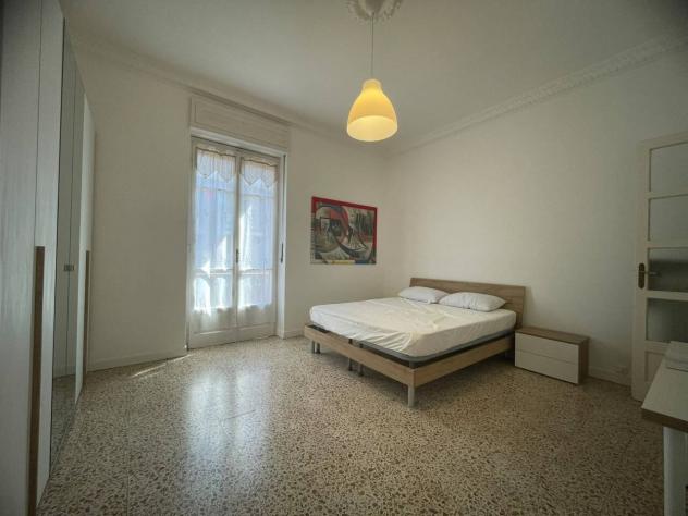 Trilocale in affitto a Torino - Foto 10