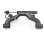 MALAGUTI MADISON 250 S 17402599 SUPPORTO MOTORE 99 - 02 ENGINE BRACKET