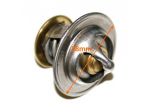 K155317301 TERMOSTATO MOTORE KUBOTA Z402 AIXAM