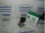 Tendicinghia mercedes classe c w204 6512000070