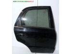 PORTA POST.D. NERO MET. AL/SE 999-U1308858 Carrozzeria  Lamierati esterni   &hellip;