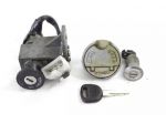 KYMCO AGILITY CARRY 125 35010ALC8E60 KIT CHIAVE ACCENSIONE BLOCCHETTI 11 -  &hellip;
